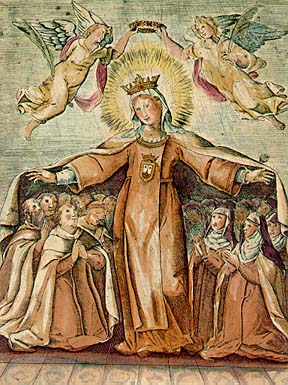 Fonte: http://carmelnet.org/chas/santos/madre.htm