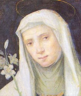 santa-catarina-de-sena