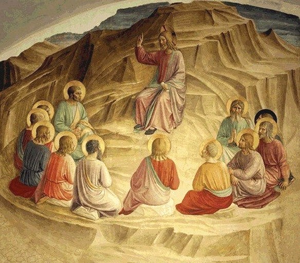 Autor: Fra Angelico