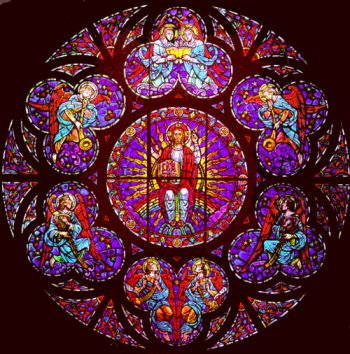 Musica Sacra 2009-2010 - The 21st Season