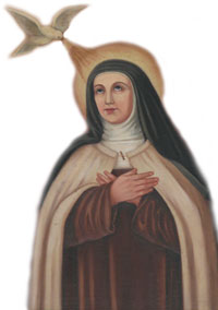 teresa_carmelocoimbra