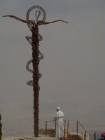 Imagem: Loyola Notícias