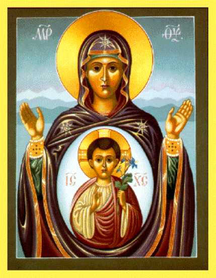 Maria_Imaculada_Advento