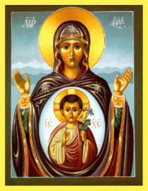 Maria_Imaculada_Advento