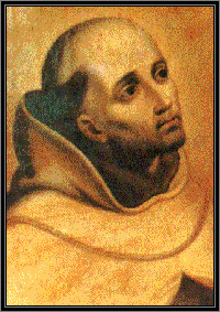 saojoaodacruz_espiritualidadecarmelita