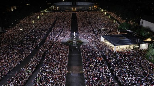 Fátima_Portugal_2014
