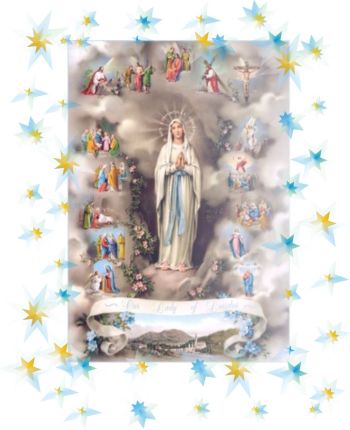 Maria_Virgem_maio 2014