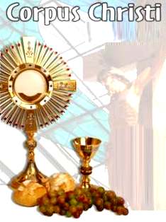 corpus-christi-2
