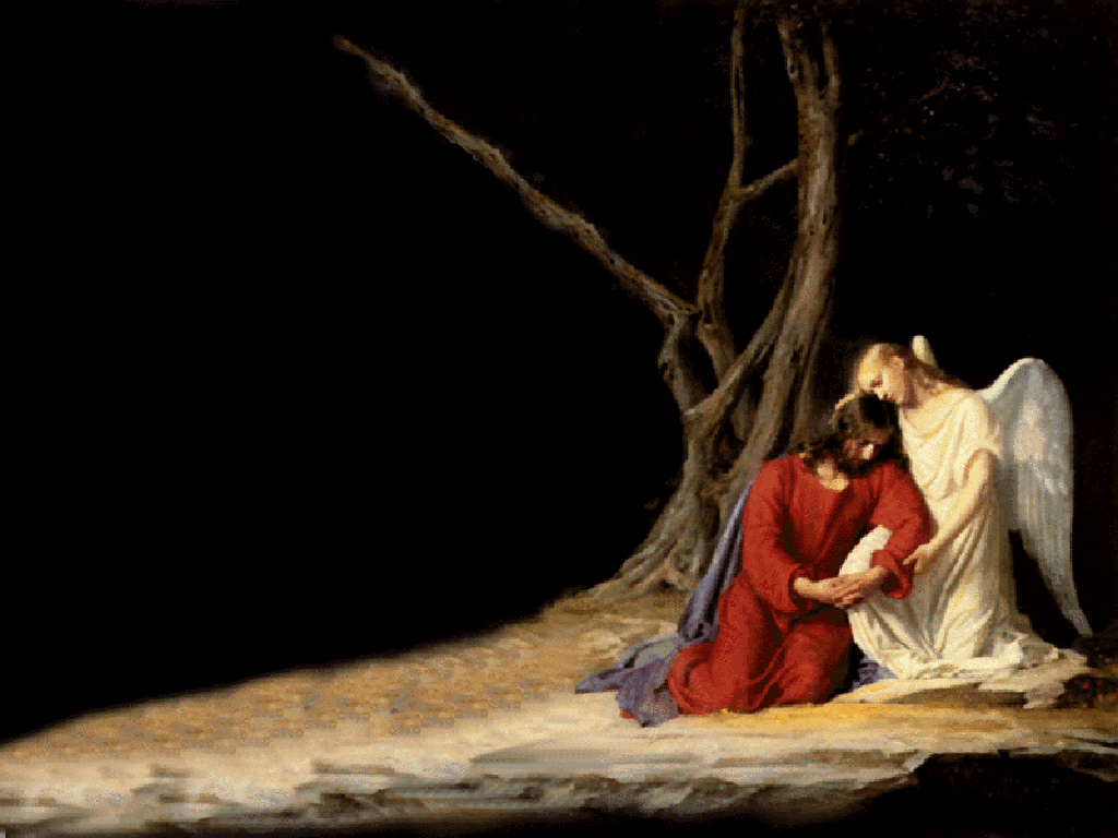 Quaresma_Tentação-no-deserto