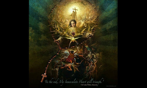 Maria_Imaculada_Consagração